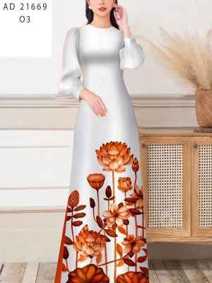 1642825560 vai ao dai dep mau moi (3)